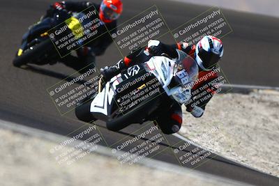 media/Oct-12-2025-CRA (Sun) [[e621380112]]/Races/Race 6/